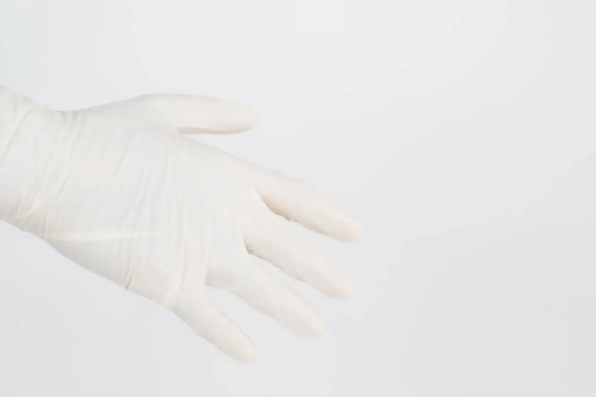 Bodily Fluid Cleanup in Midway, FL